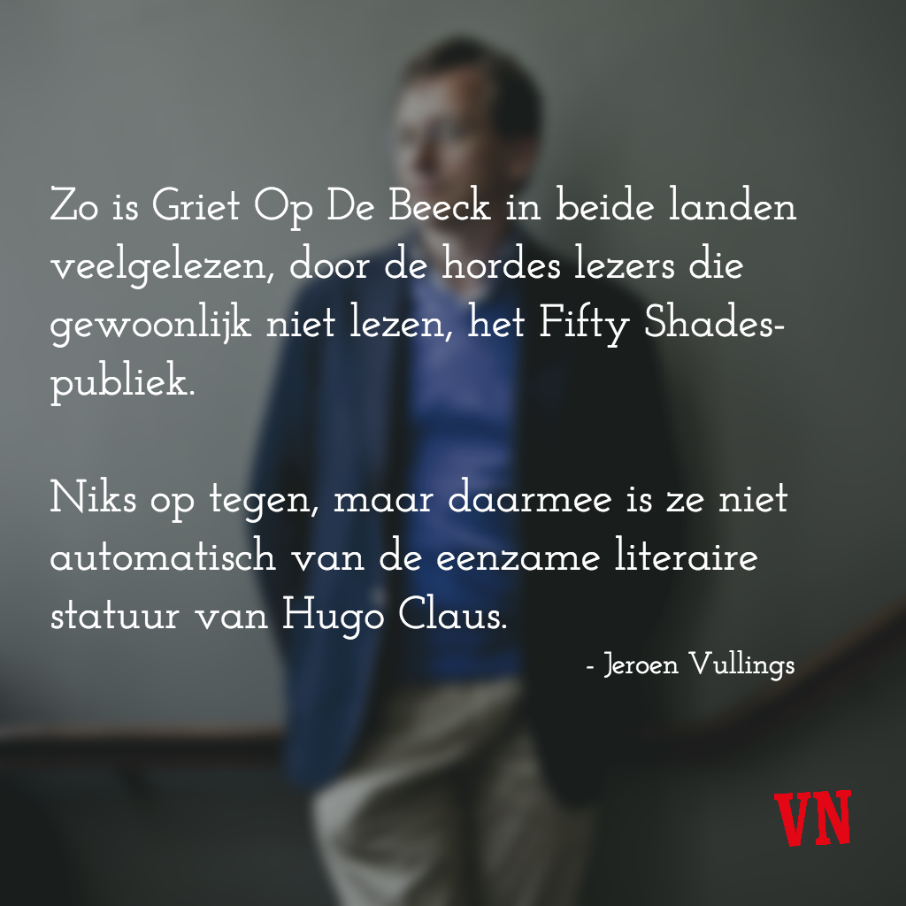 VN boeken tweet media