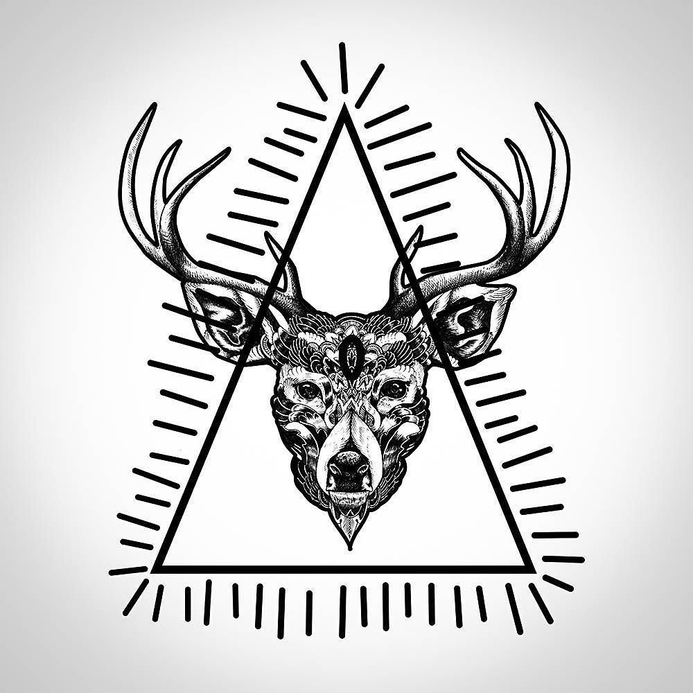 styleartcom tweet picture