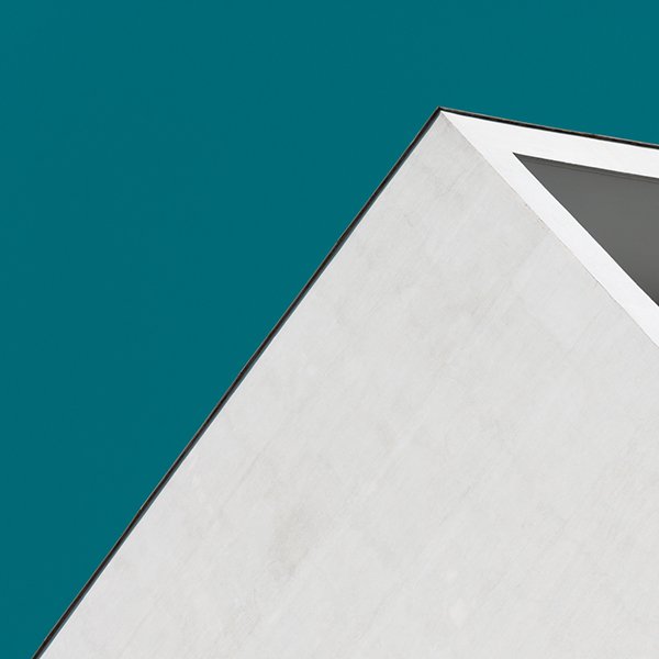 abduzeedo's tweet image. Geometrie - Minimal Urban Photography dlvr.it/KZcRhQ