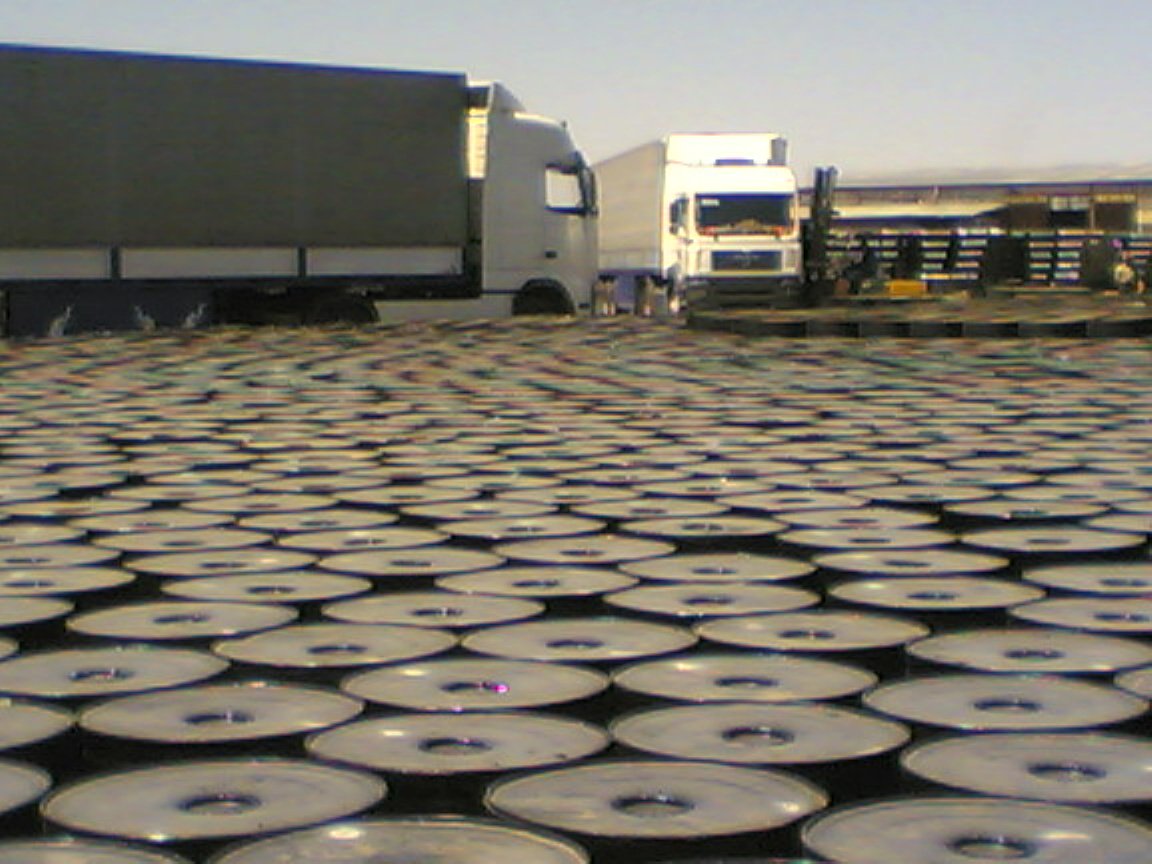 BitumenBiz's tweet image. We are supplier of Bitumen any grade Bulk, any Pack.
If you are in this field please contact us.
info@bitumenbiz.com