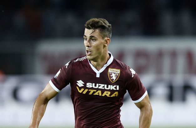 CalcioNews24's tweet image. #ULTIMORA: operato #Avelar, per lui stagione già finita calcionews24.com/torino-ultimis… #Torino #SerieATIM