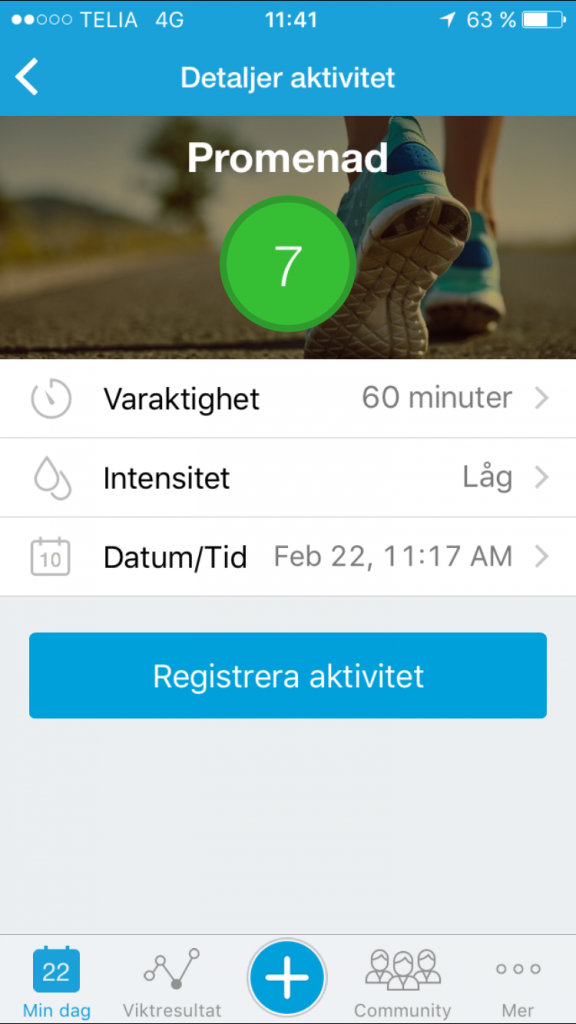 smartpointsse tweet picture