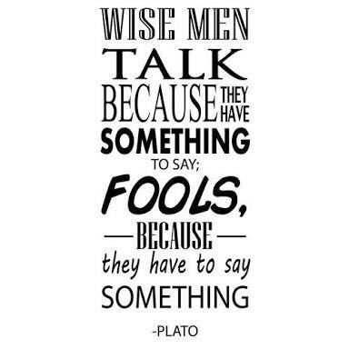 esujee's tweet image. 