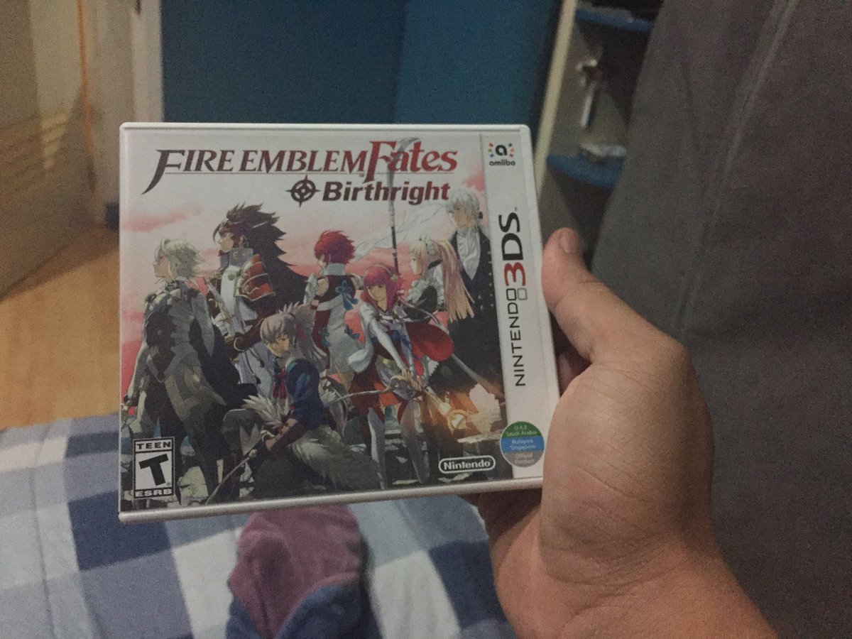 i_love_HUE's tweet photo. Good bye world! #innergamer https://t.co/rP1TVBSTQ4