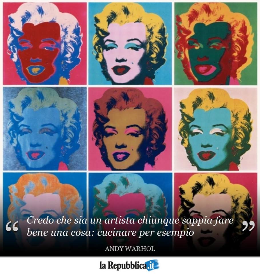 Repubblica tweet media