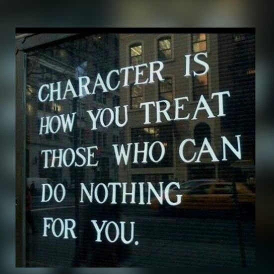 esujee's tweet image. 