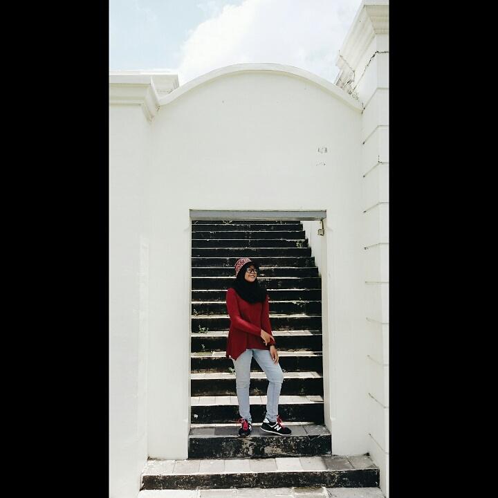 cameliadwidc tweet picture