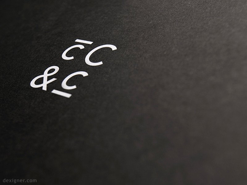 MUCHcreative's tweet photo. The District Creates Brand Identity for Cooke Curtis & Co
#branding #muchcreative #identity #graphicdesign https://t.co/IhXKi5kFTQ
