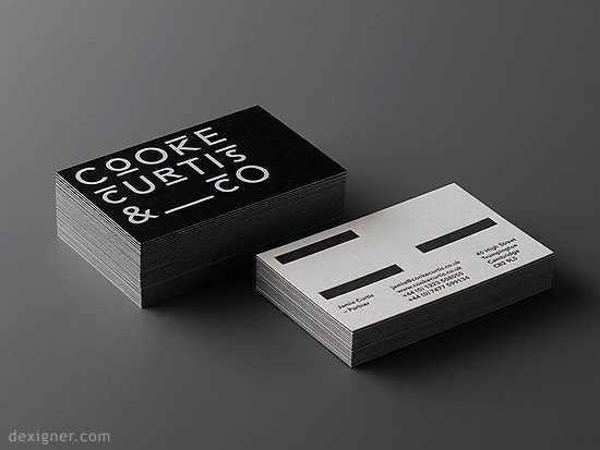 MUCHcreative's tweet photo. The District Creates Brand Identity for Cooke Curtis & Co
#branding #muchcreative #identity #graphicdesign https://t.co/IhXKi5kFTQ