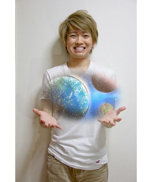vvzozo's tweet photo. 世界一美しいiPhoneスキンシール https://t.co/PuWKH8k6ws スプレーアーティスト【TOMOYA】によるアート作品をスキンシールにしました。貴方のiPhoneが芸術作品に生まれ変わります！ https://t.co/xXRibwou0v