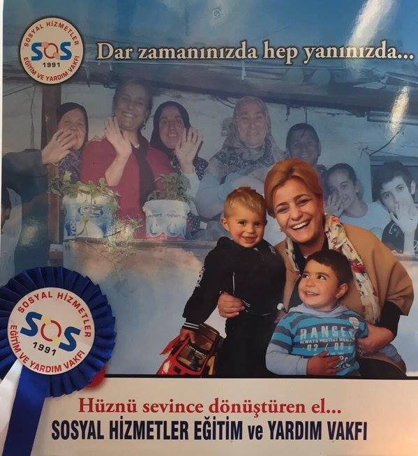 Yüzünüzden gülümseme
Kalbinizden mutluluk eksik olmasın
Yeni hafta sizlere sağlık,huzur,mutluluk ve bereket getirsin