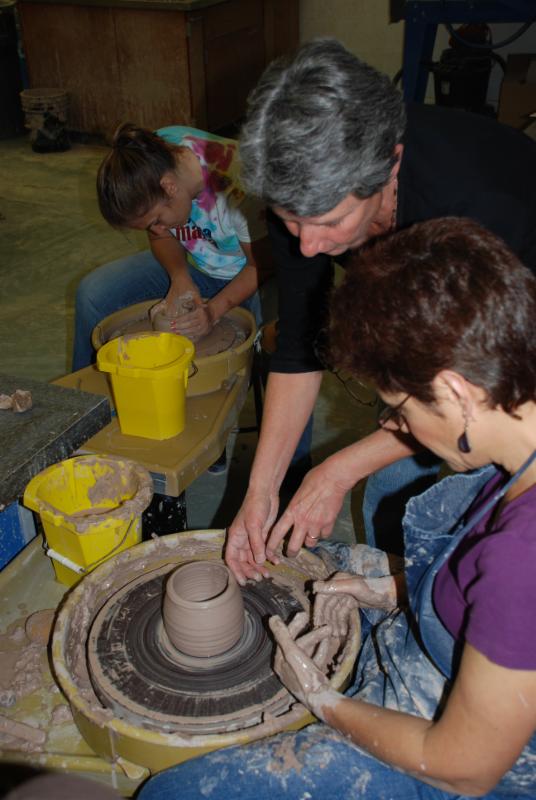 ACPSCommunityEd's tweet image. There's still time to sign up for Spring Classes! conta.cc/24eVONO