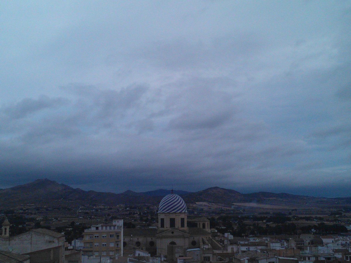 CIRCULO POETICO (@circulopoetico) on Twitter photo 