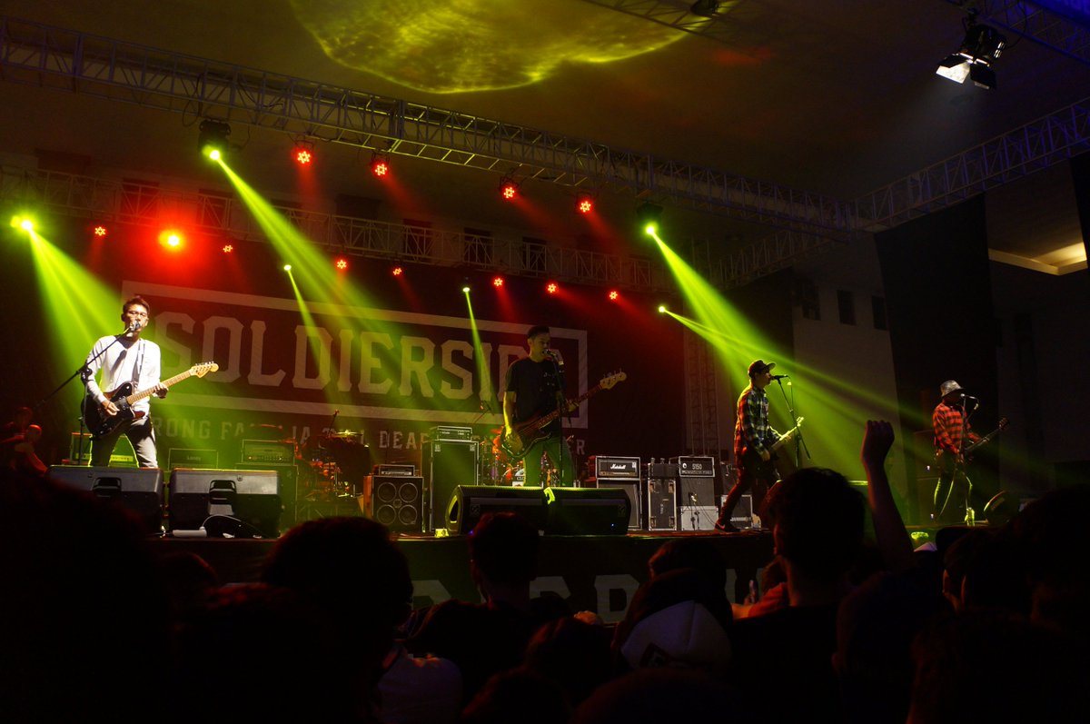 denynugraha93's tweet photo. @closeheadCH @cf_indonesia @ShowcaseEvent https://t.co/Ncz7frtvTm