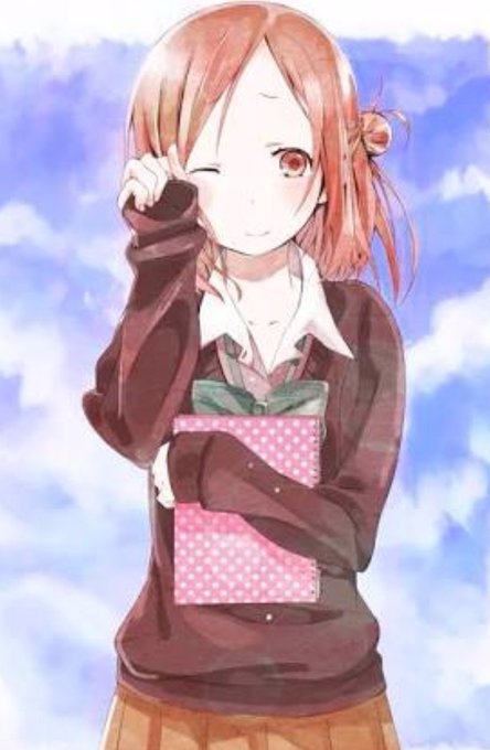オススメする学園ラブコメのtwitterイラスト検索結果 オススメする学園ラブコメのtwitterイラスト検索結果