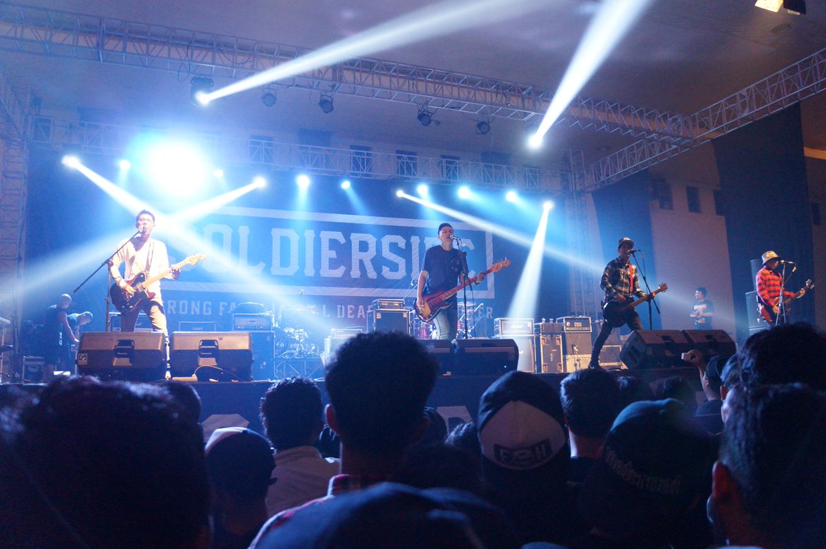 denynugraha93's tweet photo. @closeheadCH @cf_indonesia @ShowcaseEvent https://t.co/Ncz7frtvTm