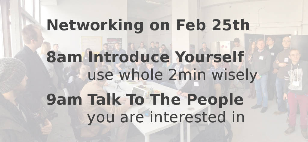 opencoffeekrk tweet media