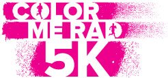 MorrishLindleyC's tweet image. Please sponsor our Morrish 5k @ColorMeRadUK team. Raising money for CHSF @CHSurgeryFund justgiving.com/Morrish-Solici…