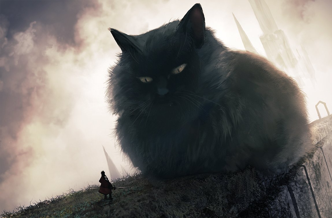 もの久保:画集『ねなしがみ』発売中 tweet media