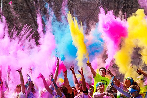 MorrishLindleyC's tweet image. Please sponsor our Morrish 5k @ColorMeRadUK team. Raising money for CHSF @CHSurgeryFund justgiving.com/Morrish-Solici…
