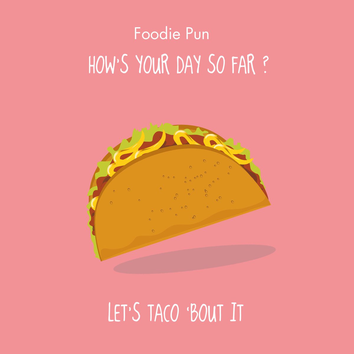 RiAluna's tweet photo. Miss this things! #Foodiepun https://t.co/AkgirZv8z8