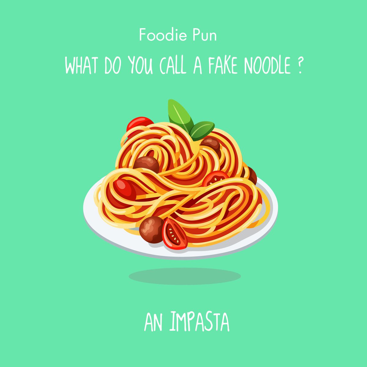 RiAluna's tweet photo. Miss this things! #Foodiepun https://t.co/AkgirZv8z8