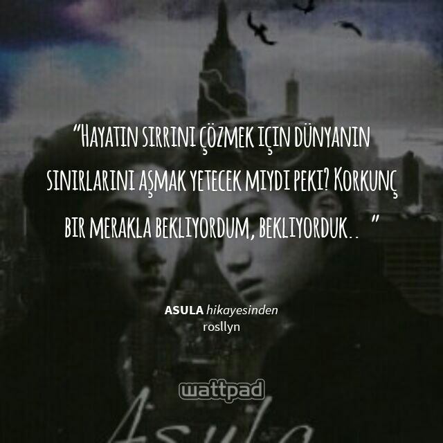 isheldiu's tweet photo. #Asula https://t.co/FaeEC2DFOE