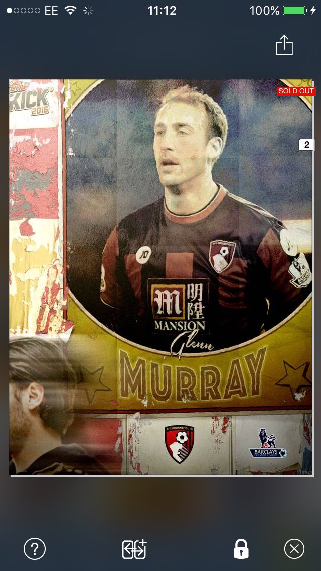 jl_scfc tweet picture
