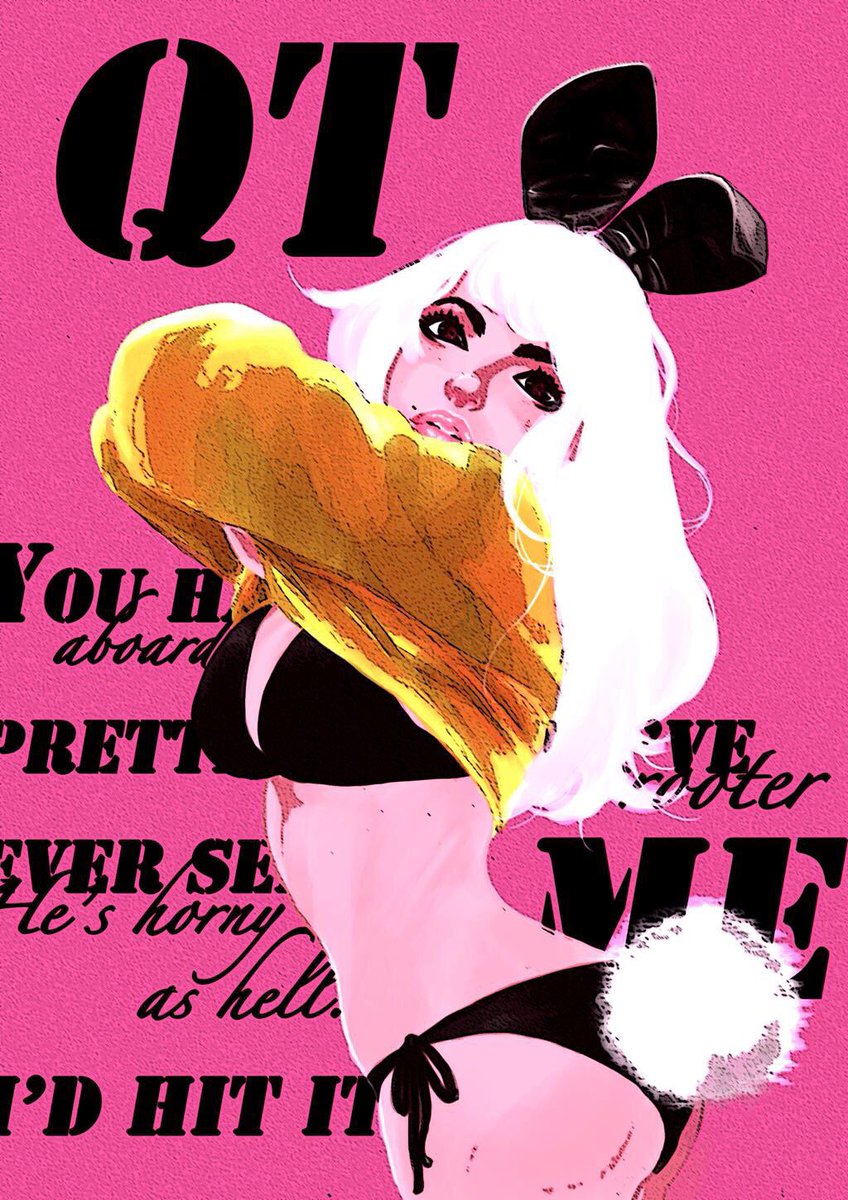 版権じゃないのはこの辺が自分ですき 