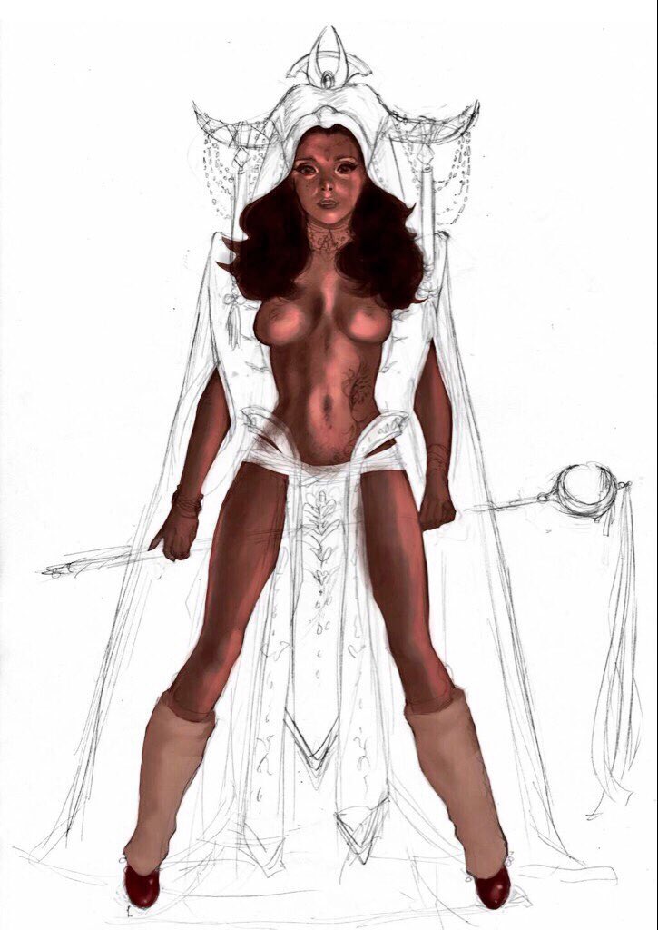 版権じゃないのはこの辺が自分ですき 