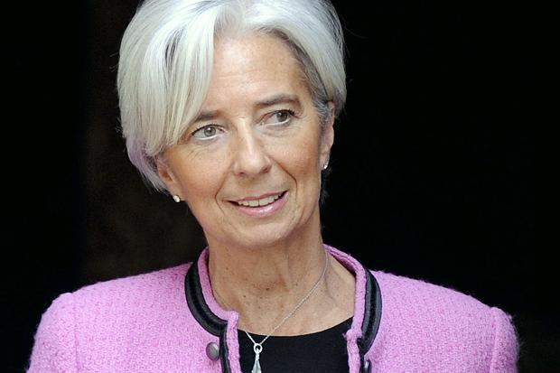 TMEmagazine's tweet photo. IMF’s Lagarde advises Gulf states to cut spending and impose taxes https://t.co/gPfEDcIhA3 https://t.co/8bvvmCcUuA