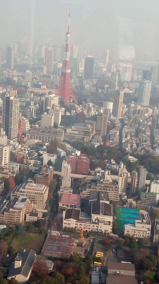 Mirai Program Japan 14/12-22-11/2015 #unique_moments <a href="/AFS/">AFS Intercultural Programs</a>