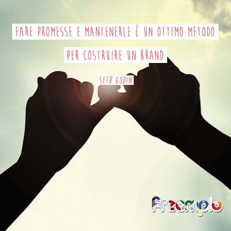 Freemplo's tweet photo. Vi auguriamo buona settimana con una citazione! #freemplo #lunedi #startup https://t.co/0fhKwlgehU