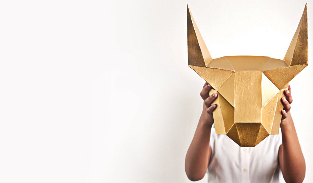 RiyasConcierge's tweet photo. Take the kids to see #Minotaur @Unicorn_Theatre as part of their Greek Season #sliceofthecity #askconcierge https://t.co/TMhMKZpGqV