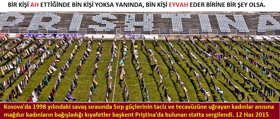 Kendini kontrol edemeyen ACİZler ancak TECAVÜZ eder

#canselicinsusma #KırmızıKart GÖSTER #bizeyakışan BUDUR