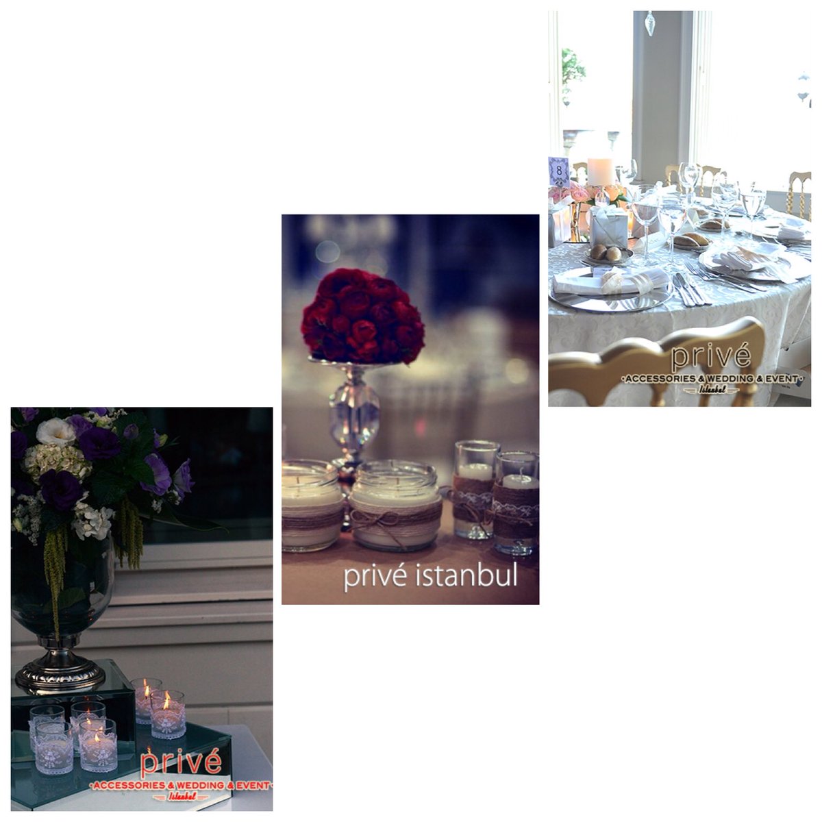 Çıtayı her zaman yukarıya taşıyoruz çünkü mutluluğunuz bizim için çok önemli..
#priveistanbul