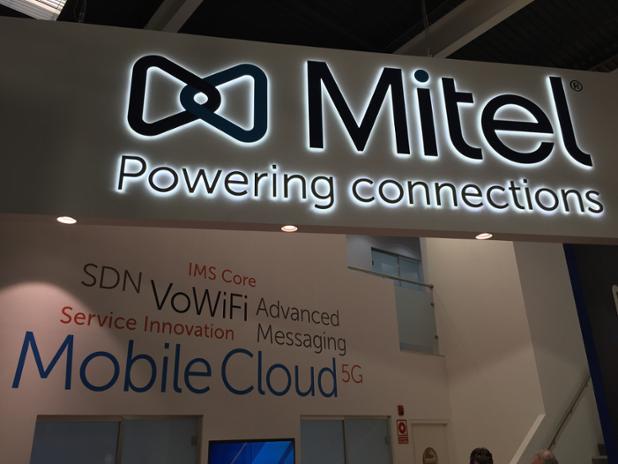 Mitel's tweet photo. For everyone at #MWC16 interested in how the mobile cloud is becoming a reality drop by Hall 7 Booth 7A21 https://t.co/NnwSifZ7tC