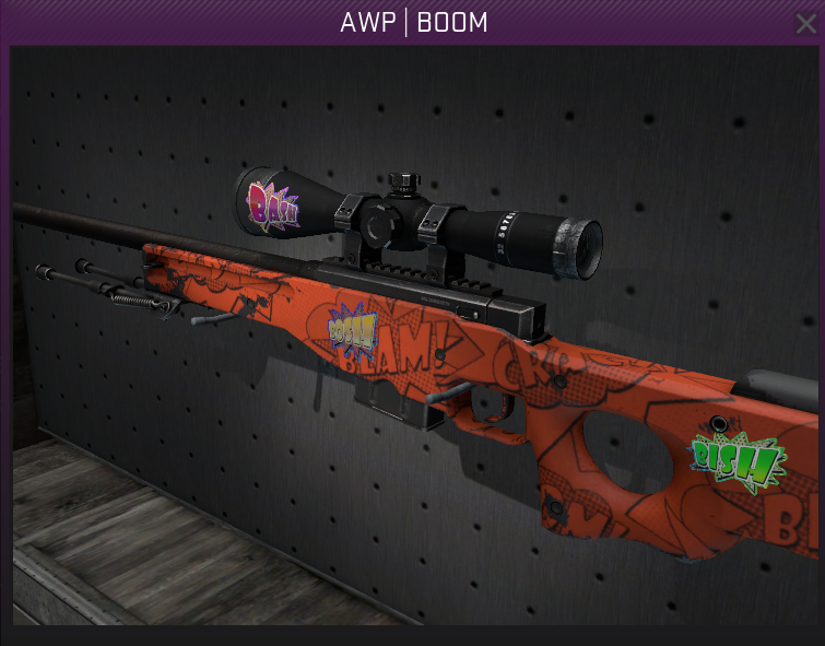 joaquimblaze's tweet photo. Mondays
#CSGOgiveaway 
1)Retweet
2)Follow
Start 8pm GMT+1
https://t.co/UH0mkFukBe  
+ knife https://t.co/PIW7PictiN https://t.co/jecY9zO7Fa