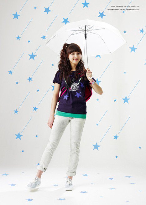 TWICE GLOBAL on Twitter: