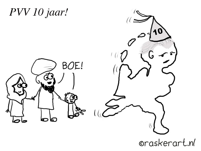 Koppoter bozz tweet media