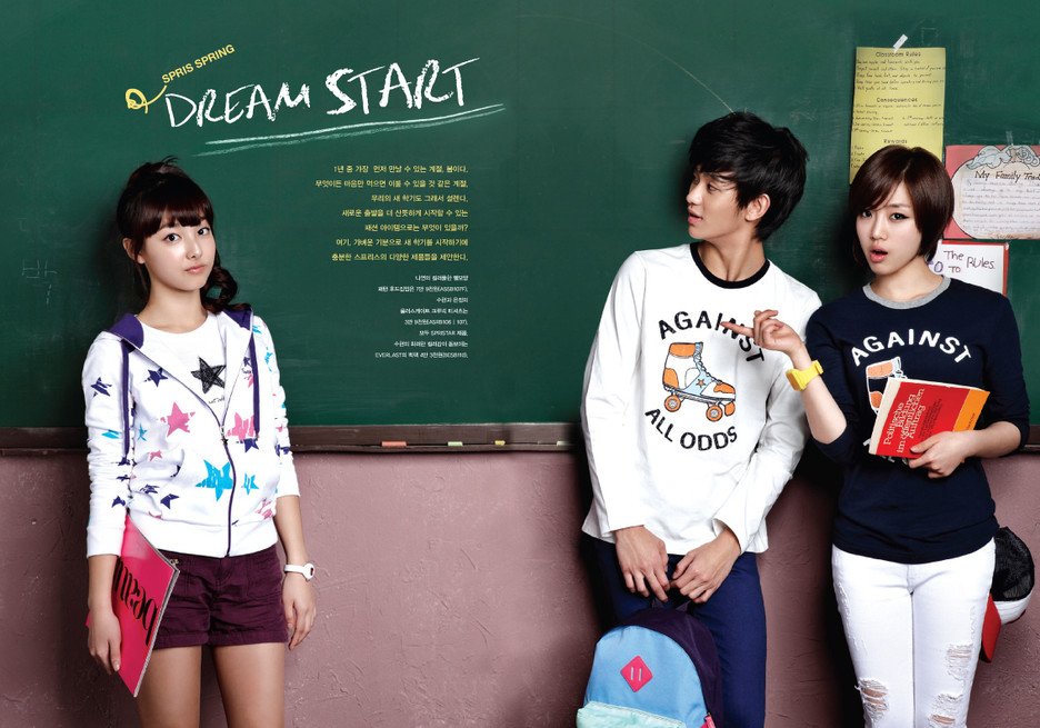 Twice Predebut - twice 2020