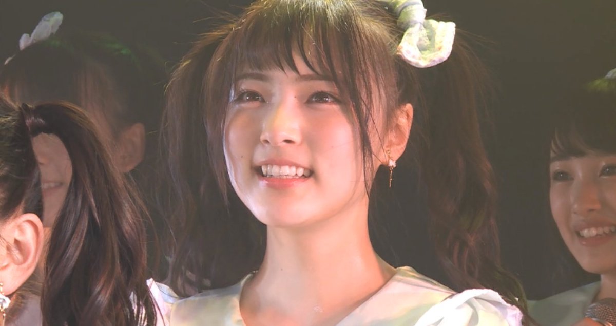 梅田チームb 梅田チームb