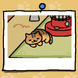 ねこあつめ可愛いのtwitterイラスト検索結果 ねこあつめ可愛いのtwitterイラスト検索結果