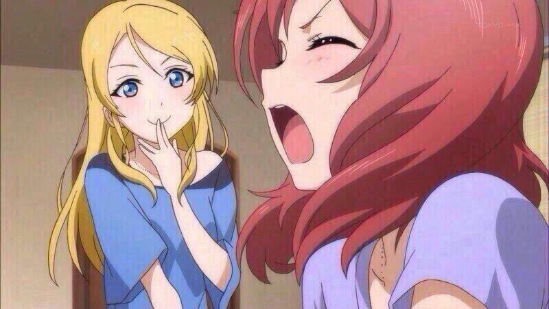 so_kunj's tweet photo. 真姫ちゃん推しの方お願いいたしますm(_ _)m
#西木野真姫生誕祭2016 
#真姫ちゃんの誕生日祝う人RT 
#真姫ちゃんの誕生日までに419RT目指す 
#RTした人全員フォローする https://t.co/EStHiYSiZT