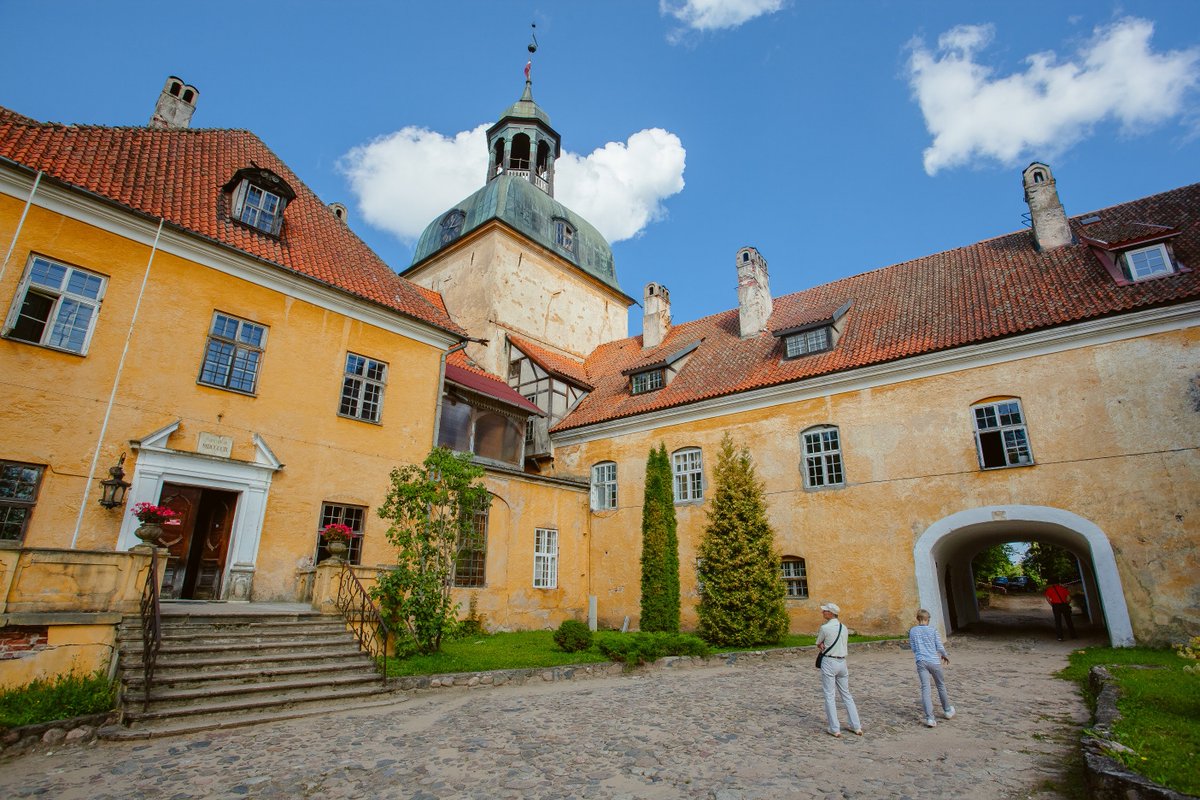 Pargauja_lv tweet picture