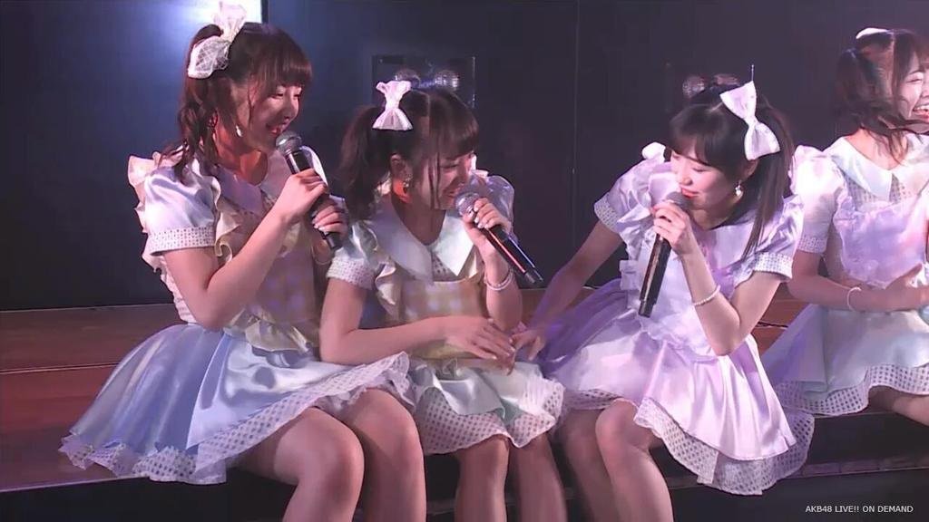 ザ アイドル公演 Twitter Search Twitter