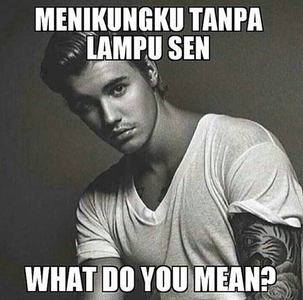 Apik On Twitter Keren Cowokkeren Galau Sedih Love Happy