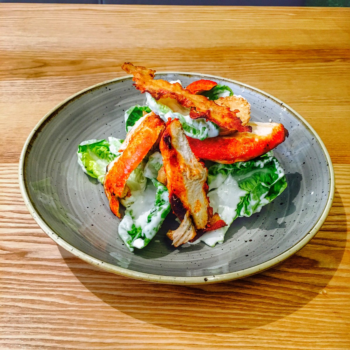 Slimshk's tweet image. Our specials in Lisburn Road this week #nomnom #choosebalance