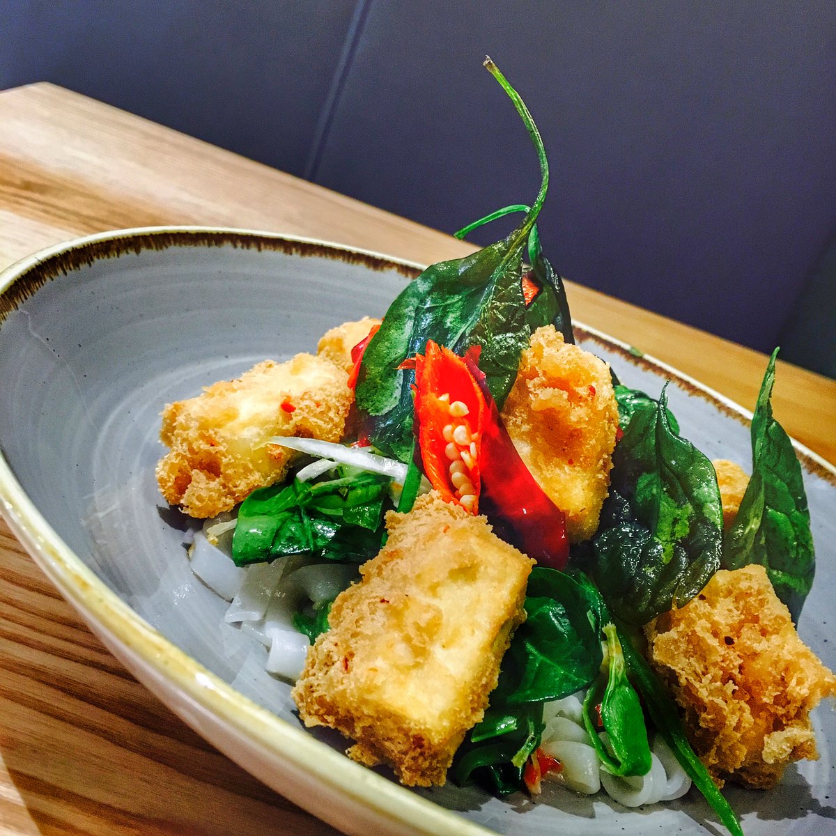 Slimshk's tweet image. Our specials in Lisburn Road this week #nomnom #choosebalance