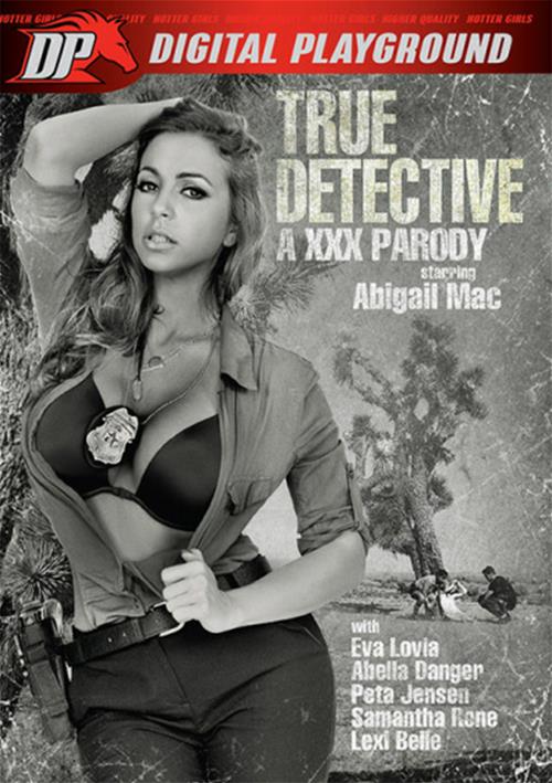 LibiDome69's tweet photo. uncover is more intricate than #AbigailMac ever imagined #AbellaDanger https://t.co/4nx4HuxBNH True Detective https://t.co/VFv27Oi7dW
